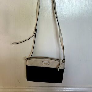 Kate Spade Shoulder Bag